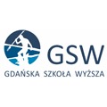 Gdańska Szkoła Wyższa - Wydział Zamiejscowy w Olsztynie