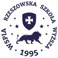 WSPiA Rzeszowska Szkoła Wyższa