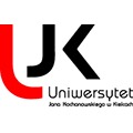 Uniwersytet Jana Kochanowskiego w Kielcach - Filia w Sandomierzu UJK Uniwersytet Jana Kochanowskiego w Kielcach - Filia w Sandomierzu UJK