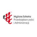 Wyższa Szkoła Przedsiębiorczości i Administracji w Lublinie Wyższa Szkoła Przedsiębiorczości i Administracji w Lublinie