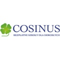 Cosinus - Bezpłatne Szkoły dla dorosłych