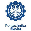 Politechnika Śląska