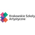 Krakowskie Szkoły Artystyczne