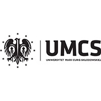 Uniwersytet Marii Curie-Skłodowskiej w Lublinie UMCS