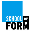 School of Form