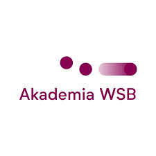 Akademia WSB - Wydział Zamiejscowy w Krakowie