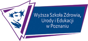 Wyższa Szkoła Zdrowia, Urody i Edukacji w Poznaniu