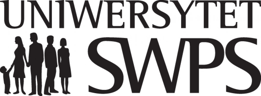 UNIWERSYTET SWPS - Wydział Zamiejscowy w Poznaniu
