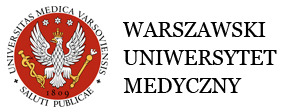 Warszawski Uniwersytet Medyczny