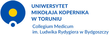 logo-szkoly