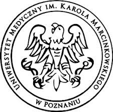 logo-szkoly