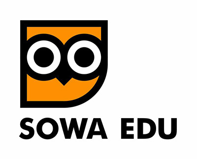 Niepubliczna Szkoła Sztuk Pięknych Sowa-edu 