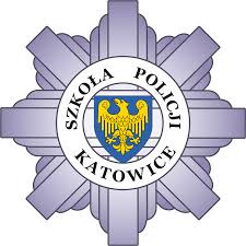 Szkoła Policji w Katowicach