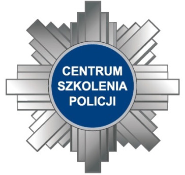 Centrum Szkolenia Policji w Legionowie