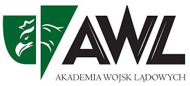 Akademia Wojsk Lądowych  im. generała Tadeusza Kościuszki AWL