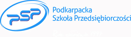 logo-szkoly