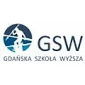 Gdańska Szkoła Wyższa - Wydział Zamiejscowy w Braniewie