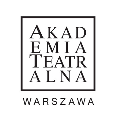 Akademia Teatralna im. Aleksandra Zelwerowicza w Warszawie