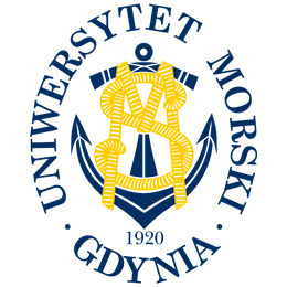 Uniwersytet Morski w Gdyni