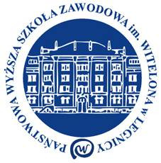 logo-szkoly