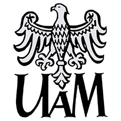Uniwersytet im. Adama Mickiewicza w Poznaniu UAM
