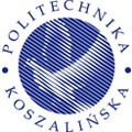 Zamiejscowy Wydział Przemysłu Drzewnego Politechniki Koszalińskiej