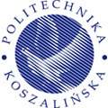 logo-szkoly