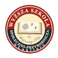 logo-szkoly