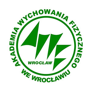 Akademia Wychowania Fizycznego we Wrocławiu