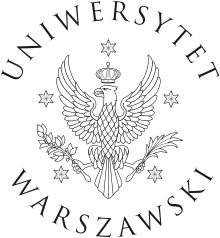 Uniwersytet Warszawski