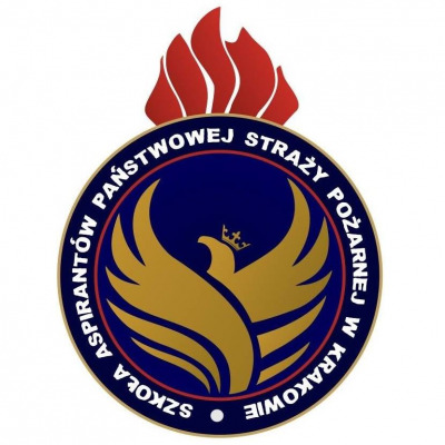 Szkoła Aspirantów Państwowej Straży Pożarnej w Krakowie 