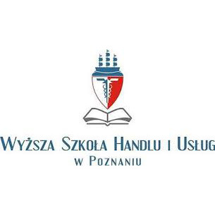 Wyższa Szkoła Handlu i Usług