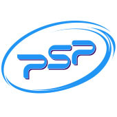 Podkarpacka Szkoła Przedsiębiorczości PSP w Sanoku Podkarpacka Szkoła Przedsiębiorczości PSP w Sanoku