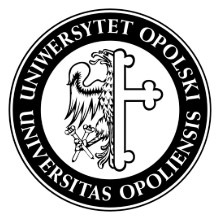 Uniwersytet Opolski