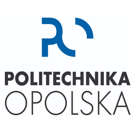 Politechnika Opolska