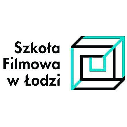 Szkoła Filmowa w Łodzi