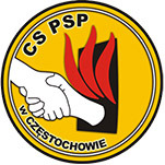 Centralna Szkoła Państwowej Straży Pożarnej w Częstochowie