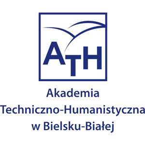 Akademia Techniczno - Humanistyczna w Bielsku - Białej