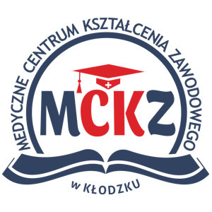 Medyczna Szkoła Policealna w Kłodzku