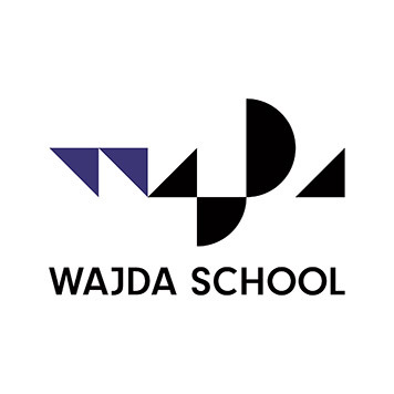 WAJDA SCHOOL