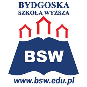 Bydgoska Szkoła Wyższa