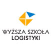 Wyższa Szkoła Logistyki