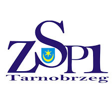Zespół Szkół Ponadgimnazjalnych nr 1 w Tarnobrzegu Zespół Szkół Ponadgimnazjalnych nr 1 w Tarnobrzegu