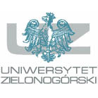 Uniwersytet Zielonogórski