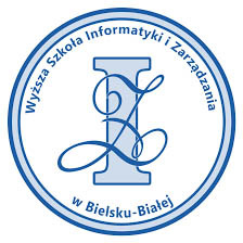 Wyższa Szkoła Informatyki i Zarządzania w Bielsku-Białej