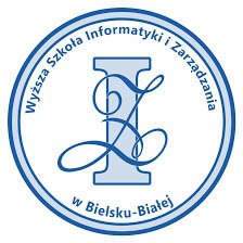 logo-szkoly