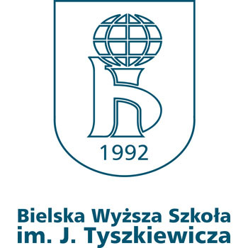 Bielska Wyższa Szkoła im. J. Tyszkiewicza