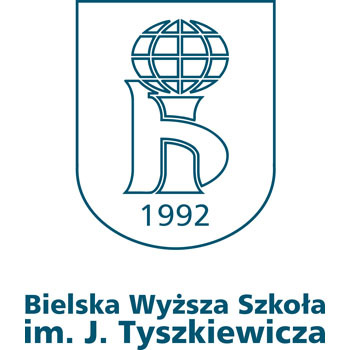 logo-szkoly