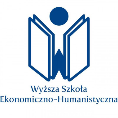 Wyższa Szkoła Ekonomiczno- Humanistyczna