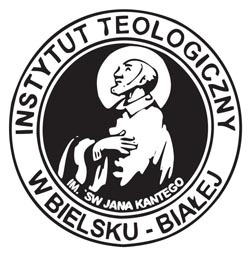 Instytut Teologiczny im. Św. Jana Kantego